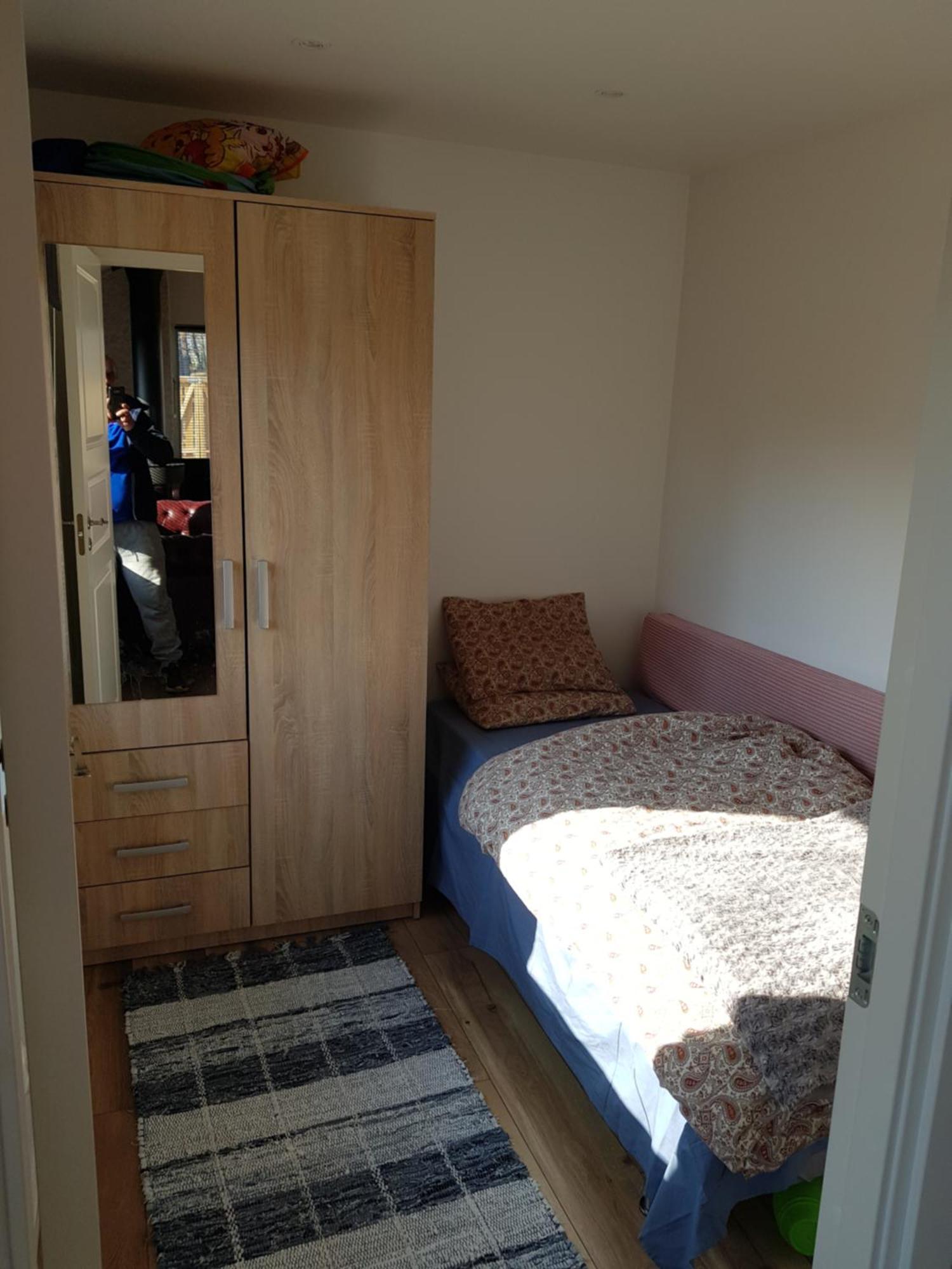 Motel E4 Kolmarden Apartments And Cottages エクステリア 写真